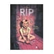 thumbnail image 1 of Libro Rip T4 Albert Gaets Petit, 1 of 2