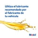 thumbnail image 4 of Aceite de Motor Mobil 1 ESP 5W30 4LT Full Sintético, 4 of 4