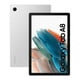 thumbnail image 1 of Galaxy Tab A8 32gb - Plata, 1 of 3
