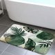 thumbnail image 4 of Set Juego De Baño 4 Piezas Con Cortina Deco Hogar Completo, 4 of 5