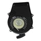 thumbnail image 3 of nuevo generador cortacésped motor retroceso tirar de arranque conjunto 950, 3 of 5