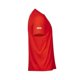 thumbnail image 2 of Polera Tilki Pro Lehinde Roja Tenis Padel, 2 of 3