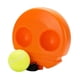 thumbnail image 5 of Entrenador De Tenis, Pelota De Rebote, Equipo De Entrenamiento De Tenis Para Principiantes, Herramienta De Ejercicio, 5 of 5