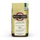 thumbnail image 1 of Café molido Verena Street Nine Mile Sunset tueste oscuro 907 g, 1 of 7