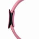 thumbnail image 3 of Anillo o Aro de Resistencia para Pilates y Fitness 37cm, 3 of 4