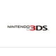 thumbnail image 3 of Nintendo 3DS XL Rojo - Reacondicionado, 3 of 4