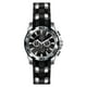 thumbnail image 2 of Reloj Invicta 22311 Hombres, 2 of 3