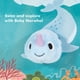 thumbnail image 3 of Libro con marioneta de dedo Baby Narwhal 23 – Chronicle Books, 3 of 8