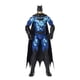 thumbnail image 2 of Figura De Acción Bat tech Tactical Articulada Batman Dc, 2 of 3