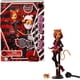 thumbnail image 1 of Muñeca de Moda Monster High Toralei con Mascota y Diario, 1 of 7