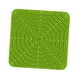 thumbnail image 5 of Almohadillas Para Nido De Gallina, Almohadillas Para Poner Huevos Para Aves De Corral, Jardín, Color Verde, 5 of 5