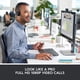 thumbnail image 2 of Webcam Logitech HD Pro C920 Full HD 1080p USB, 2 of 3
