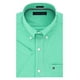 thumbnail image 1 of Camisa Tommy Hilfiger de manga corta con botones en forma de cactus para hombre, 1 of 3