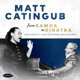 thumbnail image 1 of CD de música Summit: From Samoa To Sinatra, 1 of 1