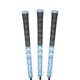 thumbnail image 1 of Golf Grip Golf Pride MCC Hybrid, tamaño mediano, absorbe la humedad, paquete de 3, 1 of 7