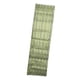 thumbnail image 1 of Tela De Repuesto Para Silla De Salón Antigravedad, Tela De Reparación De Porche De Patio Trasero, Color Verde, 1 of 3