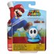 thumbnail image 4 of Figura Coleccionable Light Blue Shy Guy, 4 of 4