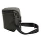 thumbnail image 5 of Cartera Bandolera Pequeña Siena Verde Musgo Calu, 5 of 7