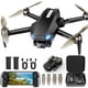thumbnail image 1 of Dron BLINORY GPS con cámara 2K HD FPV 5G y transmisión, 1 of 7