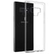 thumbnail image 1 of Carcasa Transparente Samsung Galaxy Note 9, 1 of 1