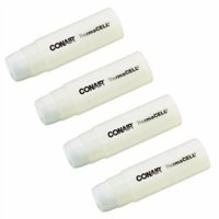Cartuchos De Recarga Conair Thermacell, Paquete De 4
