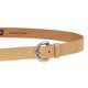 thumbnail image 3 of Cinturón Levi's 32 mm CE Bridle Jean para Mujer, 3 of 5