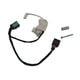 thumbnail image 5 of Módulo De Microinterruptor Para Coche 3Q0713128A Accesorios Para Coche Skoda Scala 2019-, 5 of 5