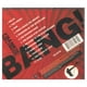 thumbnail image 2 of Frankie Goes To Hollywood Bang The Greatest Hits Cd Usado, 2 of 3