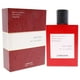 thumbnail image 3 of Misterio - Rojo De Para - Edp Spray, 3 of 4
