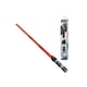 thumbnail image 1 of Juguete electrónico rojo con sable láser STAR WARS Forge Darth Vader, 1 of 5