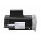thumbnail image 4 of Motor de bomba de piscina Regal Beloit Century 2HP 230V 3450 RPM 230V, 4 of 4