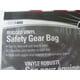 thumbnail image 4 of Bolsa de Seguridad para Barco Marpac 66x31x43 cm en Poliéster Ventilado, 4 of 5