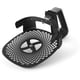 thumbnail image 1 of Kit Maestro para Pizza Philips para Airfryer XXL de 26 cm, 1 of 9