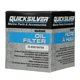 thumbnail image 4 of Filtro de aceite Quicksilver 8M0154769 20 Micron Marine, 4 of 8