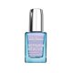 thumbnail image 1 of Fortalecedor de uñas Sally Hansen Repair + Rescue Super Strength, 1 of 7