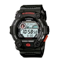 Casio - Reloj Hombre G-Shock G-7900-1Dr