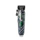 thumbnail image 1 of Maquina Vgr Profesional Cortapelo Vgr v-279 9000 Rpm Verde, 1 of 3