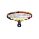 thumbnail image 4 of Raqueta De Tenis Nadal Junior 19 / Grip 0, 4 of 4