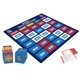 thumbnail image 2 of Game MasterPieces NFL Gridiron Trivia Challenge para niños y adultos, 2 of 2