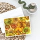 thumbnail image 3 of Tarjetas de felicitación Caroline's Treasures 8986GCA7P 12.7 cm × 17.8 cm (paquete de 8), 3 of 3