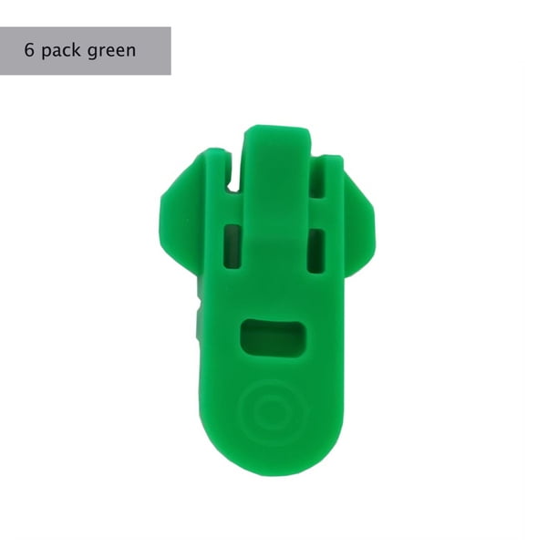 Easy Can Opener Portable Drink Beer Cola Beverage Drink Opener Recycle Plastic Kitchen Camping Tools Manual