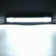 thumbnail image 3 of Barra Led 120w Curva Neblinero 4x4 De 55cm, 3 of 3