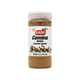 thumbnail image 4 of Pack Especias Esenciales de la Cocina – Ajo, Cebolla, Comino y Pimienta Negra, 4 of 5