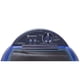 thumbnail image 4 of Lavadora Carga Superior 4 KG Twister 5300 Blue, 4 of 6