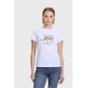 thumbnail image 1 of Polera Mujer Blanco - V, 1 of 4