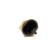 thumbnail image 3 of Sensor temperatura chevrolet corsa 1.6 pick 1996 1997, 3 of 3