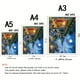 thumbnail image 2 of Suitable For Xiaomi 10 Phone Case Integrated Bracket Car Magnetic Suction Xiaomi 10 Pro Protective Cover Anti-fall Full Package Edge Liquid Pure Color Simple Stylish Trend MIUI Stand Bracket, 2 of 5