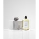 thumbnail image 2 of Perfume No 1 Tonic Blanc Eau De Parfum 100 Ml, 2 of 2