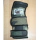 thumbnail image 2 of Guante Generic Mongoose Lifter Extra Small Izquierdo Camuflaje, 2 of 6