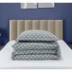 thumbnail image 5 of Juego de edredón Utopia Bedding Twin 163 x 224 cm, ligero, 5 of 8